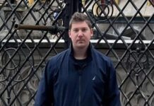 Ηράκλειο: Νέος κύκλος ερευνών για την εξαφάνιση του 33χρονου γιατρού – Μέλη του ΟΦΚΑΘ στην Κρήτη για τον εντοπισμό του