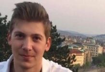 Κρήτη: «Δεν πιστεύω ότι του έκαναν κακό, αλλά δεν αποκλείω τίποτα, είμαστε alert» λέει ο πατέρας του αγνοούμενου γιατρού