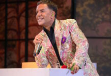 Γιώργος Μαζωνάκης: Ο Στέφανος Παπαδόπουλος κατέθεσε υπόμνημα με εξηγήσεις για τη μήνυση στον τραγουδιστή