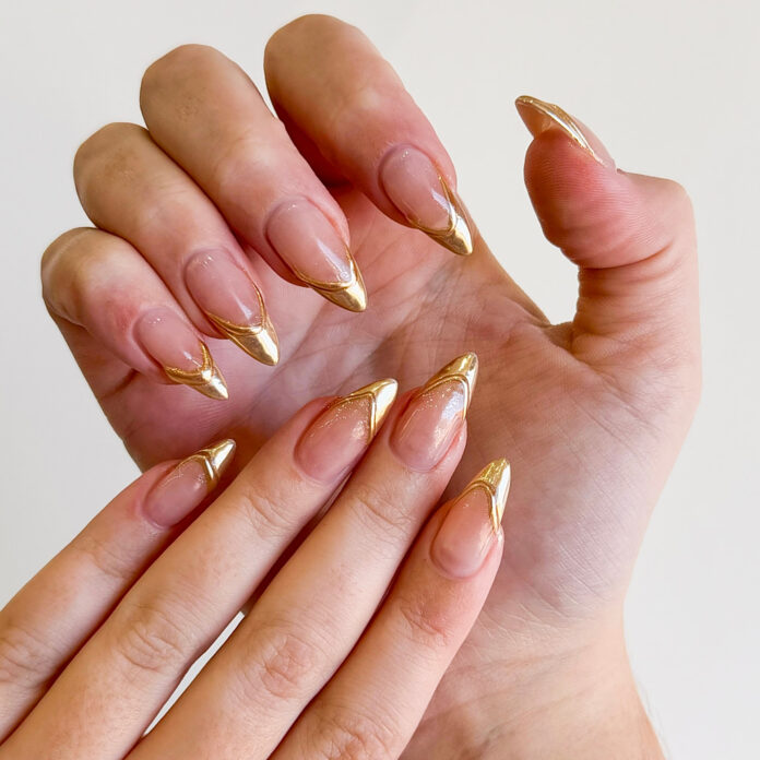 gold-nails-1024x1024.jpg