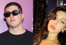 Good Job Nicky: Αυτή είναι η 24χρονη τραγουδίστρια που του έχει κλέψει την καρδιά – Φωτογραφίες