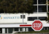 Δίκη Novartis: 28 και 25 μήνες φυλάκιση με αναστολή στους Μαραγγέλη και Δεστεμπασίδη αντίστοιχα