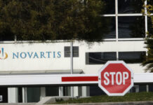 Δίκη Novartis: Εισαγγελικά «πυρά» κατά κατηγορούμενων, δικαστικών λειτουργών και δημοσιογράφων – «Υπήρξε εκμετάλλευση της υπόθεσης»