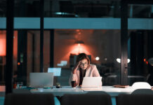 Τελειομανία: Όταν το «ξεχωριστός» γίνεται βάρος