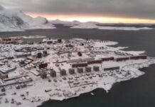 Ο Τραμπ θέλει να προσαρτήσει τη Γροιλανδία στις ΗΠΑ – Αντιδράσεις από την Ευρώπη