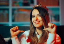 Ναρκισσισμός και OCD: Πώς συνδέονται;