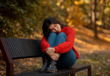 Μοναξιά: Αυξημένη στους νέους