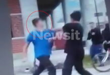 Χαλκίδα: «Ήταν απόμακρος από όλους, έπαιζε μόνο βιντεοπαιχνίδια» λέει ο πατέρας του 15χρονου που αυτοκτόνησε