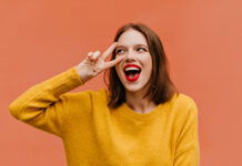 Χαρά: Από πού έρχεται και τι την εμποδίζει;