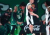 Παναθηναϊκός – Βίρτους Μπολόνια 84-71 Τελικό: Επιστροφή στις νίκες για τους «πράσινους»