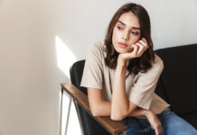 Η ανακουφιστική δύναμη του «όχι»: Πώς τα όρια μας προστατεύουν