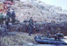 Κρίση των Ιμίων: Η αποκωδικοποίηση των επιχειρήσεων, το τακτικό πλεονέκτημα στο πεδίο και τα στρατηγικά λάθη