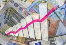 Νέο σοκ ακρίβειας: Εκτοξεύθηκαν πληθωρισμός, καύσιμα και τρόφιμα