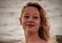 ΗΠΑ: Οργή για τη δολοφονία 37χρονης από πυρά αστυνομικού στην Μινεάπολη