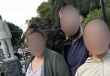 Ηράκλειο: «Ο πατέρας βίαζε και τις δύο αδερφές μου και η μητέρα μας τα ήξερε όλα» καταγγέλλει ο αδερφός για την υπόθεση της Μεσαράς