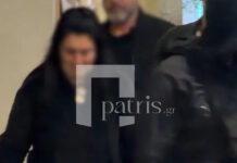 Ηράκλειο: Ελεύθερη με όρους η 42χρονη μητέρα που κατηγορείται για κακοποίηση των παιδιών της – Τη Δευτέρα απολογείται ο πατέρας