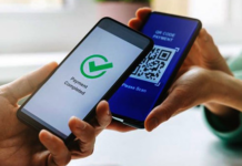 IRIS: Πρώτο διάστημα εφαρμογής σε φυσικά καταστήματα με υποχρεωτική αποδοχή – Τα εμπόδια της μετάβασης