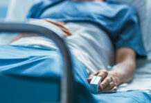 Τραγωδία για ζευγάρι από την Κεφαλονιά που έκανε διακοπές στον Παναμά: Νεκρή η γυναίκα, σε κρίσιμη κατάσταση ο σύζυγός της