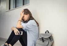 Θεσσαλονίκη: Τέσσερις ανήλικοι ξυλοκόπησαν 14χρονη για λόγους ερωτικής αντιζηλίας