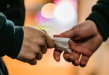 Γιάννενα: Πατέρας «κέρασε» κοκαΐνη τον 14χρονο γιο του και συνελήφθη – Στο νοσοκομείο ο ανήλικος