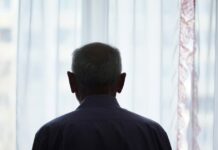 Ηράκλειο: Συνελήφθη 32χρονος μετά από επίθεση στον 74χρονο πατέρα του