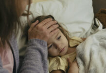 Γρίπη: Τι συμβαίνει με τις απουσίες στην περίπτωση νόσησης – Έως 5 ημέρες θα καταγράφονται αλλά δεν θα μετρούνται