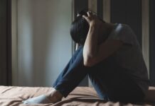 Φρίκη στη Μεσαρά Ηρακλείου: Σύλληψη γονιών μετά από καταγγελίες για βιασμούς παιδιών – Η κόρη ισχυρίζεται ότι έμεινε έγκυος