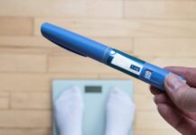 Παχυσαρκία: Οι παθολόγοι ζητούν πρόσβαση στη συνταγογράφηση των νέων φαρμάκων