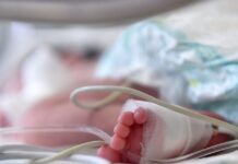 Καλλιθέα: Χωρίς ίχνη κακοποίησης το βρέφος που έχασε τη ζωή του – Η εξήγηση των γονιών του για τη μεταφορά του σε κτηνιατρείο