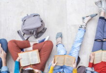 Η Glossomatheia διοργανώνει το 8ο Youth Conference για τα Deeper Learning Schools στις 7 Μαρτίου στο Μαρούσι