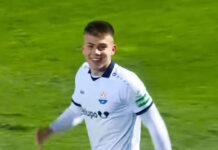 Ο Παναθηναϊκός θέλει να «κλέψει» τον Γιάγκουσιτς από την Βέρντερ Βρέμης