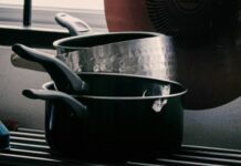 Αιώνια χημικά στην κουζίνα μας – Ακόμη και σκεύη μαγειρικής επικίνδυνα για την υγεία