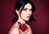 The New Face: Η Kendall Jenner αναλαμβάνει τον ρόλο της παγκόσμιας πρέσβειρας για τα αρώματα Emporio Armani
