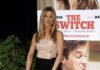 Jennifer Aniston: Πώς διατηρεί τα μαλλιά της τόσο υγιή και λαμπερά;