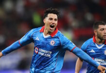 «Ο ΠΑΟΚ ετοιμάζει νέα πρόταση για τον Χόρχε Σάντσες» γράφουν στο Μεξικό