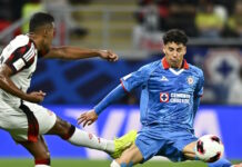 Ο Χορχε Σάντσες πλησιάζει στον ΠΑΟΚ