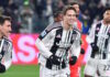 Γιουβέντους – Κρεμονέζε 5-0: Εντός έδρας «περίπατος» για τη «βέκια σινιόρα» στη Serie A