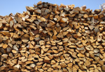 Κόστος θέρμανσης: Πώς διαμορφώνονται οι τιμές σε καυσόξυλα και πετρέλαιο