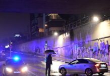 Καιρός αύριο: Καταιγίδες και τοπικές βροχές κυρίως σε νησιά και στη Πελοπόννησο – Άνοδος της θερμοκρασίας