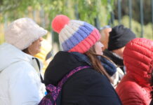 Καιρός: Νέα κακοκαιρία με καταιγίδες, χιόνια και τσουχτερές θερμοκρασίες «χτυπά» από το Σάββατο – Η πρόγνωση των επόμενων ημερών