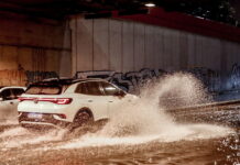 Καιρός: Πορτοκαλί συναγερμός από την ΕΜΥ για σφοδρές καταιγίδες σε όλη τη χώρα – Συστάσεις από την Πολιτική Προστασία