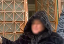 Σέρρες: Συγκλονίζει ο σύζυγος της καθηγήτριας που φίμωσε μαθητή – «Η γυναίκα μου έχει ψυχολογικά προβλήματα, το περίμενα»