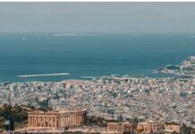 Ηλεκτρονικό Πιστοποιητικό Φορολογικής Κατοικίας: Τα νέα SOS που πρέπει να γνωρίζετε για την έκδοσή του