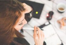 «Κλείδωσε» στα 930 ευρώ ο κατώτατος μισθός – Οι τελευταίες πληροφορίες