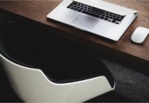 Σε διαβούλευση η νέα αύξηση του κατώτατου μισθού: Στόχος να φτάσει τα 950 ευρώ έως το 2027