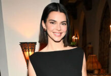 Απόκτησε το βλέμμα της Kendall Jenner: Η μάσκαρα που προσφέρει εφέ ψεύτικων βλεφαρίδων