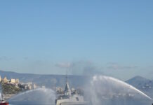 Ελλάδα – Γαλλία συμμαχία με νέα συμφωνία αμυντικής συνεργασίας: «Βάση» οι φρεγάτες Belharra και τα αεροσκάφη Rafale