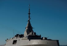 Belharra: Ο «Κίμων» είναι έτοιμος για πόλεμο, δεν είναι φρεγάτα για «βιτρίνα» – Τα επόμενα βήματα και ο στόχος της Τουρκίας