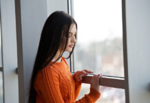 Κίνητρο: Τι να κάνεις αν αισθάνεσαι «κολλημένος/η» σε πολλές πτυχές της ζωής σου