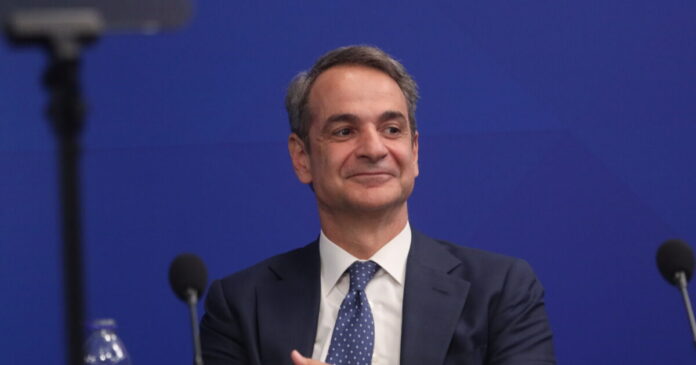 kiriakos-mitsotakis-neadimokratia-1200x630.jpg